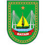 PUSKESMAS SEI LEKOP KOTA BATAM